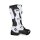 Botas Leatt 3.5