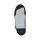 Botas Leatt 3.5
