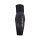 Leatt Elbow Guard 3DF 5.0 Evo