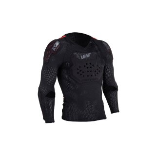 Kurtka ochronna Leatt ReaFlex Stealth