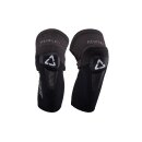 Leatt Knee Guard ReaFlex Hybrid Jr