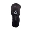 Leatt Knee Guard ReaFlex Hybrid Jr