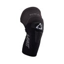 Leatt Knee Guard ReaFlex Hybrid Jr