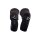 Leatt Knee Guard ReaFlex Hybrid Jr