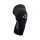 Leatt Knee Guard ReaFlex Hybrid Jr