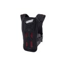 Leatt Chest Protector ReaFlex