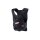 Leatt Chest Protector ReaFlex