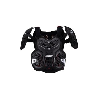 Leatt Chest Protector 4.5 Pro Evo