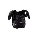 Leatt Chest Protector 4.5 Pro Evo