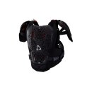 Leatt Chest Protector 4.5 Pro Evo
