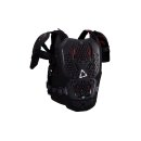 Leatt Chest Protector 4.5 Pro Evo