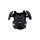 Leatt Chest Protector 4.5 Pro Evo