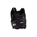 Leatt Chest Protector 4.5 Evo