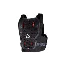 Leatt Chest Protector 4.5 Evo