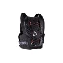 Leatt Chest Protector 4.5 Evo