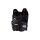 Leatt Chest Protector 4.5 Evo