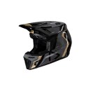 Leatt Helm Kit Moto 8.5