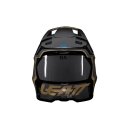 Leatt Helm Kit Moto 8.5