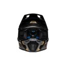 Leatt Helm Kit Moto 8.5