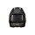 Leatt Helm Kit Moto 8.5