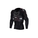 Leatt Body Protector 5.5 Evo