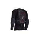 Leatt Body Protector 5.5 Evo
