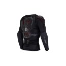 Leatt Body Protector 5.5 Evo