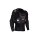 Leatt Body Protector 5.5 Evo