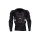 Leatt Body Protector 5.5 Evo