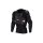 Leatt Body Protector 5.5 Evo