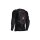 Leatt Body Protector 5.5 Evo