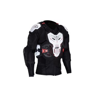 Leatt Body Protector 5.5 Evo