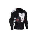 Leatt Body Protector 5.5 Evo