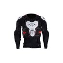Leatt Body Protector 5.5 Evo