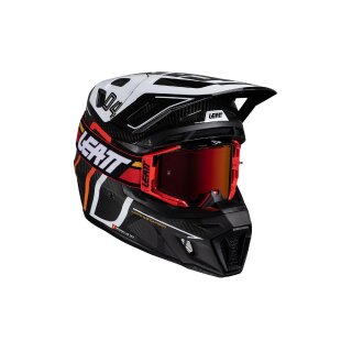 Kit Casco Leatt Moto 9.5
