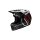 Kit Casco Leatt Moto 9.5