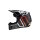 Kit Casco Leatt Moto 9.5