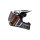 Kit Casco Leatt Moto 9.5