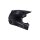 Leatt Helmet Kit Moto 7.5