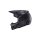 Leatt Helmet Kit Moto 7.5