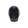 Leatt Helmet Kit Moto 7.5