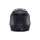 Leatt Helmet Kit Moto 7.5
