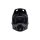 Leatt Helmet Kit Moto 7.5