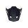 Leatt Helmet Kit Moto 7.5