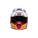 Leatt Helmet Kit Moto 7.5