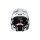 Leatt Helmet Kit Moto 3.5