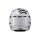 Leatt Helmet Kit Moto 3.5