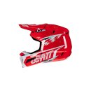 Leatt Helmet Kit Moto 3.5
