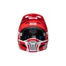 Leatt Helmet Kit Moto 3.5