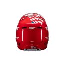 Leatt Helmet Kit Moto 3.5